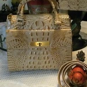 Brahmin handbags